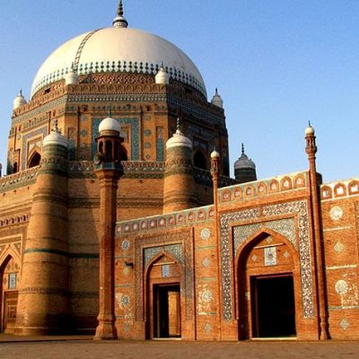 Multan